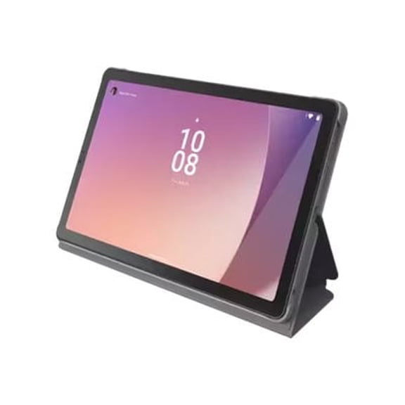 Lenovo Bumper Case for Tab M8 [4th Gen] (zg38c04752)
