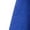 Dark Blue, variant on UngA Sweatshirt Zip Up for Boys Boys Sweatshirts Comfortable Warm Solid Color Zipper Hooded Girls Sweatshirts Red,7-8 Years
