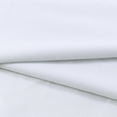 thumbnail image 2 of Stereo Fabric Acoustic Equipment, Home Sewing & Craft Fabric,54 in x 85 in,White, 2 of 5