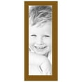thumbnail image 2 of ArtToFrames 13x31" Coronado Custom Mat for Picture Frame with Opening for 9x27" Photos. Mat Only, Frame Not Included (MAT-132), 2 of 5