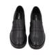 thumbnail image 5 of Zapato Mujer Green Love Sintetico Ajustable Vestir Casual Plataforma Alta Comodo Elegante negro 26.5, 5 of 6