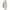 Light Almond, variant on Legrand-Pass & Seymour TM8USB4ICC6 Quad USB Charger 4.2A Electrical Outlet, Ivory