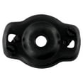 thumbnail image 2 of Starter Cup Pawls Spring Kit For Stihl FS38 FS40 FS55 FS56RC FS70 4140 190 2010 FS40C FS50 FS50C KM55 Replacement Repair Durable, 2 of 7