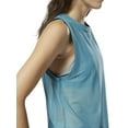 thumbnail image 7 of Reebok Cardio Tank Top, 7 of 7