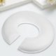 thumbnail image 1 of unbranded Cotton Face Pillow for Salon Massage Soft Durable Face Down Cushion, 1 of 8