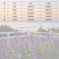 thumbnail image 3 of Qiopertar Linen Tank Tops for Women Embroidered Round Neck Sleeveless Blouse Casual Comfy Loose Fit Summer Vacation Boho Top, Beige L, 3 of 7