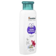 Himalaya Gentle Baby Shampoo, 13.53 fl oz (400 ml)