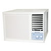Haier HWS18VH6 Heat and Cool Window Air Conditioner