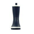 thumbnail image 4 of Lazy Dogz Bottes de Pluie Poivron pour Garçons/filles, 4 of 5