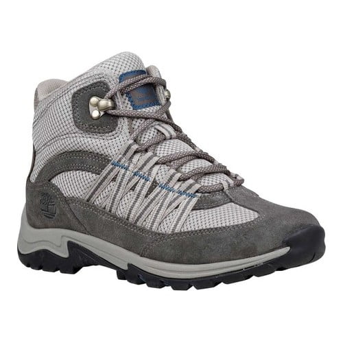 timberland mt maddsen lite