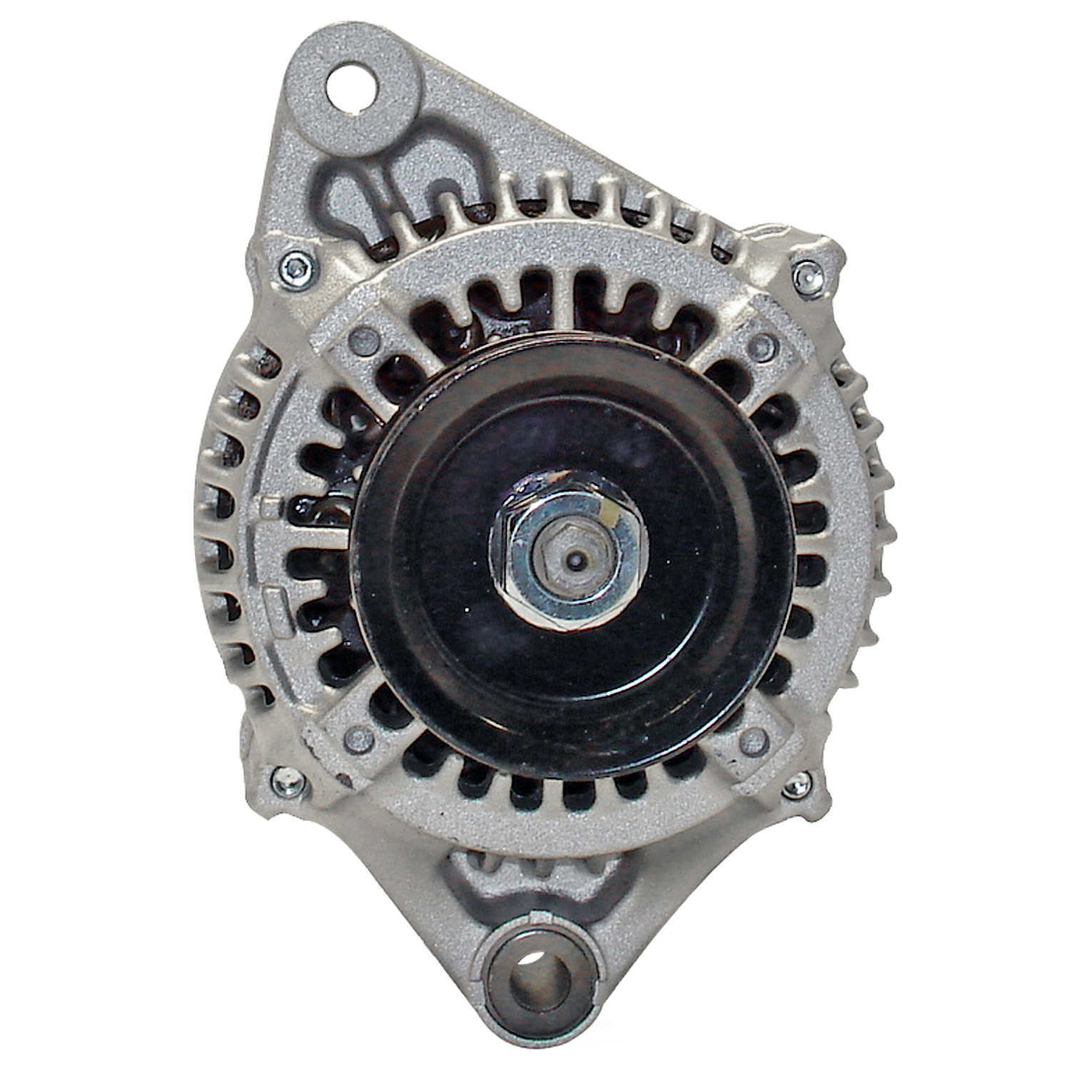 FVP Professional 13677 Alternator Standard