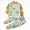 A37-White, variant on Gibobby Toddler Boy Outfits Baby Boy Long Sleeve Pant Set Baby Boy Clothes Suits Gentleman Outfits 0-24Months 2t 3t 4t Toddler Boy Clothes(5-6 Years,Light Yellow)
