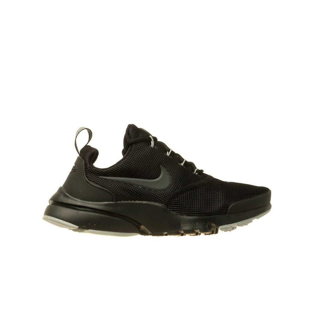 Nike Presto Fly GS | Walmart Canada