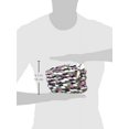thumbnail image 2 of A&E Cage HB556 Extra Large Rainbow Cotton Rope Boing With Bell, 2 of 2