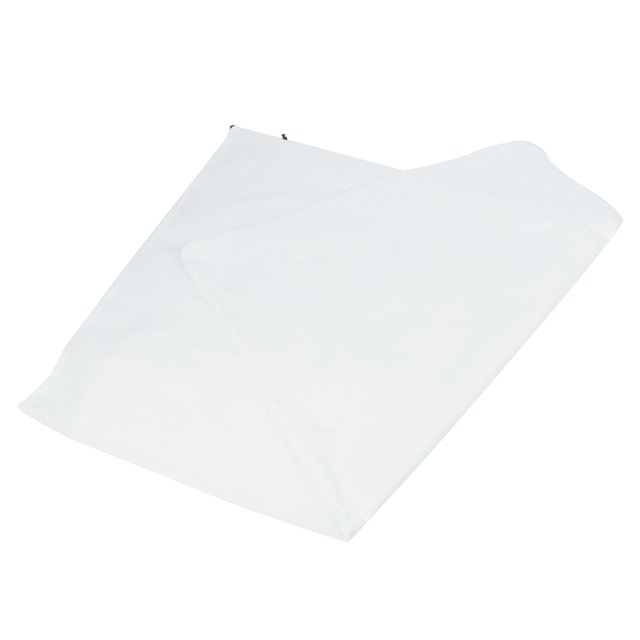 Manta De Escarcha Transpirable, Cubierta De Plantas, 1,2x1,8 M Verduras Para Cultivos Frutas Flores ANGGREK Otros