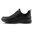 thumbnail image 3 of Tenis sneaker de Piel para Hombre Rokino Mod. 9366, 3 of 4