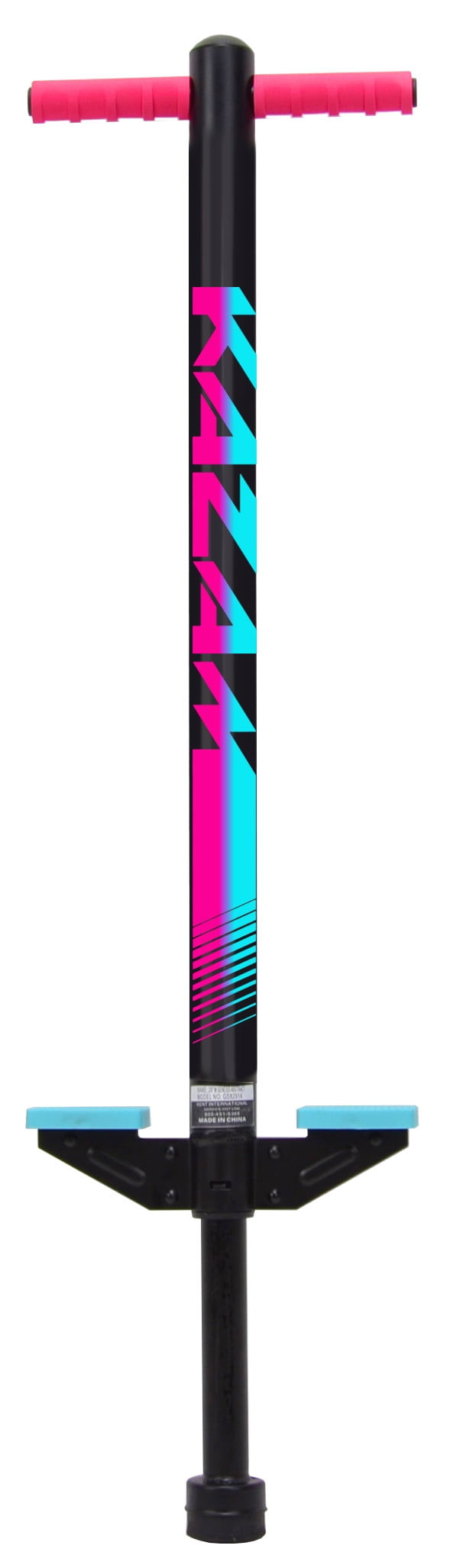 Pogo stick walmart discount