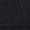 XXXL, variant on Women's Tennis Skirts Inner Shorts Elastic Sports Golves Skorts with Phone Pockets Sexy Fitness High Waist Yoga Dancing Shorts
