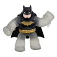 thumbnail image 3 of Goo Jit Zu Figura de Acción Coleccionable de Batman para Niños Abdominales Negro, 2,00" x 4,20", 3 of 5