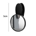 thumbnail image 3 of Clip de reflejo de espejo para teléfono inteligente Strade Fareast Limited Reflector de Selfie compacto, 3 of 3
