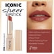 thumbnail image 2 of Bálsamo Labial Hidratante Sheer Iconic de NOTE 3g, 2 of 6