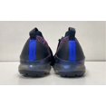 thumbnail image 4 of Ni-k-e Vapormax Flyknit Men's 11, 4 of 6