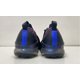 thumbnail image 4 of Ni-k-e Vapormax Flyknit Men's 11, 4 of 6