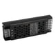 thumbnail image 4 of LED Power Supply AC 170?260V Input 100W Output Light Strip Switching Converter Driver DC24V, 4 of 5