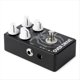 thumbnail image 5 of CP-65 Pedal de Efectos para Guitarra Eléctrica Pedal de Efectos de Overdrive para Bajo True Bypass Accesorios para Guitarra y Bajo, 5 of 5
