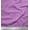 Lavender, variant on Soimoi Green Poly Georgette Fabric Text & Arrow Tribal Print Fabric by the Yard 42 Inch Wide