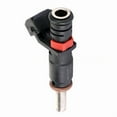 thumbnail image 4 of 2 pcs fuel injector 13537561277 7561277 for BMW 3 Series 5 Series E93 320I 2.0L, 4 of 5