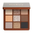 thumbnail image 1 of Paleta de sombras de ojos Anastasia Beverly Hills Sultry Mini, 1 of 7