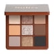 thumbnail image 1 of Paleta de sombras de ojos Anastasia Beverly Hills Sultry Mini, 1 of 7