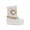Cream, variant on Western Chief Toddler & Little Kids Snow Boots