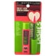 thumbnail image 1 of Great Lash Lots Of Lashes Mascara - # 141 Very Black by Maybelline for Women - 0.43 oz Mascara Maybelline Maybelline, 1 of 2