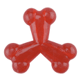 thumbnail image 1 of Juguete Hueso Triple Gde Xtreme Fancy Pets, 1 of 2