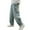 Light Blue, variant on MEZZALL Boys Jeans Big Boys Casual Spring Overalls Boys Straight Leg Baggy Wide Leg Pants Cozy Dailywear 4-5 Years