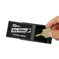 thumbnail image 2 of Magnetic Key Hider, Extra Large, Black, 2 of 6