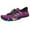 Purple, variant on Yindaity Sneakers For Women Running Shoes Fashion Walking Womens Sneakers Casual Lightweight Tennis Shoes Casual Sneakers for Women Blue,7.5