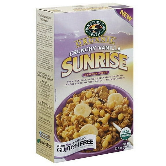 Sun Bird Sweet & Sour Seasoning Mix, 0.87 OZ (Pack of 24)