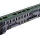 thumbnail image 5 of 1:87 Modelo de Simulación, Vía Eléctrica, Coche de Carga, Tren, Carro de Juguete - K Hugo Ferrocarriles Tren Vagones de mercancías, 5 of 9