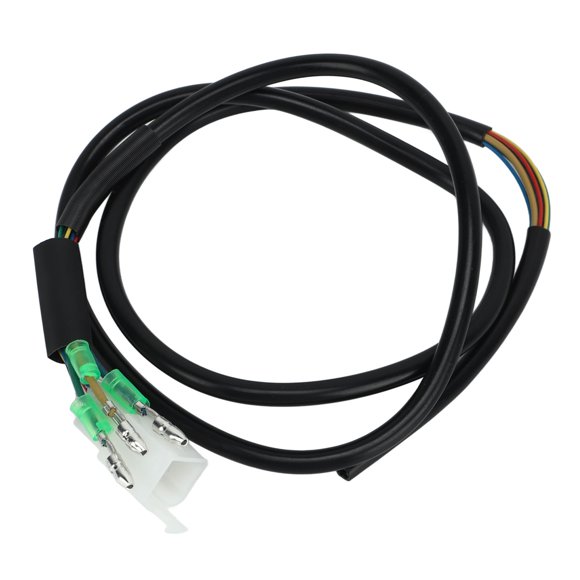 Puff de Maquillaje Cosmético YUNYI BRAND Doble Cara Rectángulo Blanco