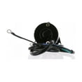 thumbnail image 3 of SUZUKI DT 150/200 TILT MOTOR, 3 of 5