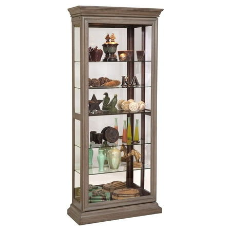 Philip Reinisch Company Lighthouse Destiny Ii Curio Cabinet Philip Reinisch Company Lighthouse Destiny Ii Curio Cabinet