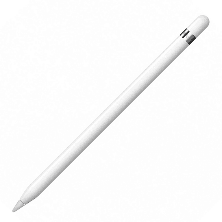 Apple Pencil (1st Generation) NEW - kite+key, Rutgers Tech Store