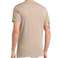 thumbnail image 2 of Diesel  Adult Medieval  T-Shirt, 2 of 3