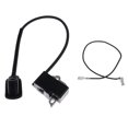 thumbnail image 2 of Decodeary Durable Ignition Coil for FS120 FS120R FS200 FS200R FS250 FS300 FS350 Improved Performance Style A 1Set, 2 of 6