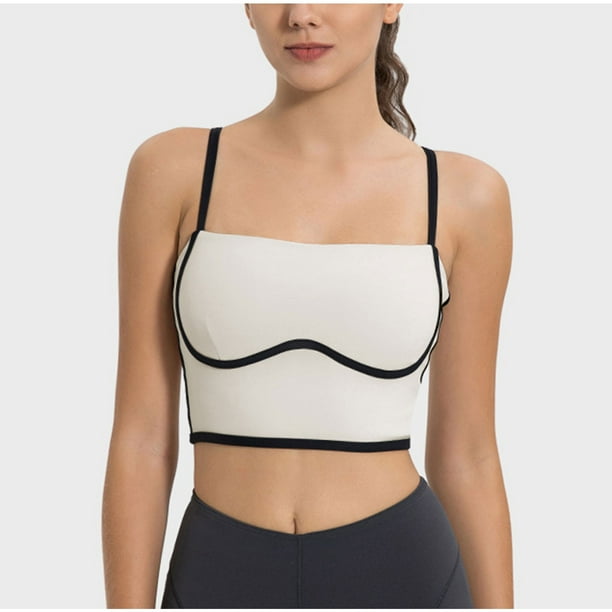 Conjunto de lencería de falda corta de encaje con borlas y cuello colgante de talla grande para mujer