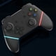thumbnail image 2 of Para el Controlador Inalámbrico Switch Pro, Controlador de Juegos Bluetooth para /Lite/Steam el Joystick de Juegos, 2 of 5