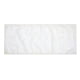 thumbnail image 1 of Cubierta Universal Para Jaula De Pájaros, Cubierta De Malla Para Jaula De Pájaros De 360 ​​Grados, Cubierta Elástica Para Jaula De Pájaros, Falda Protectora Suave Para Semillas De Pájaros Para El Yuarrent PT001537-07, 1 of 6